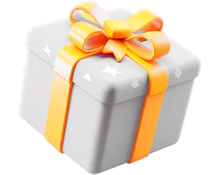 Melbet Bonus Logo